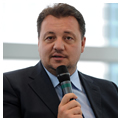 Gianni Fava - Assessore all'Agricoltura - Regione Lombardia